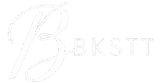 bkstt.com